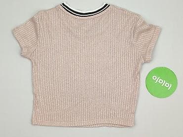 koszule almat: Tally Weijl, T-shirt damski, rozmiar XS — 3