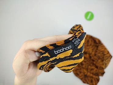 but s botki: Boohoo, Sukienka damska, rozmiar S — 5