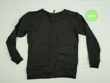 wojana bluza: FB Sister, Bluza damska
, rozmiar XS — 3