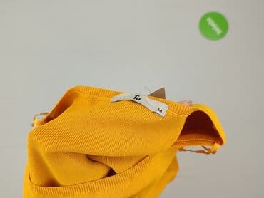 tommy hilfiger sweter: Tu, Sweter damski, rozmiar M — 4