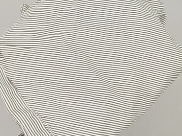 deichmann srebrne buty: Monsoon, Sukienka damska, rozmiar M — 6