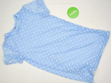 t shirty z psem: T-shirt damski, rozmiar M — 2