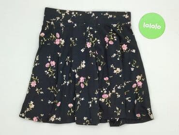 tanie spodnice: CKH Clockhouse, Spódnica damska, rozmiar S — 3