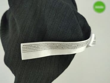 Жінкам: Terranova, Жіноча блуза, XL на lalafo.pl — 5 Жінкам: Terranova, Жіноча блуза, XL — 5