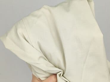 zizer sukienki: Sukienka damska, L — 6