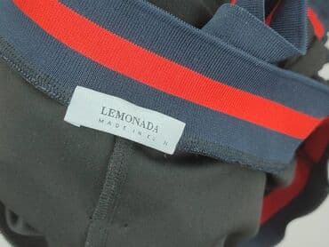 bluzki montego: LeMonada, Bluzka damska, S — 4