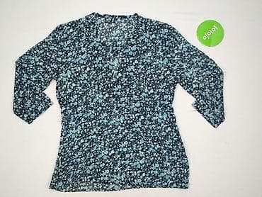 nike ccc: Gina Benotti, Bluzka damska, rozmiar S — 3