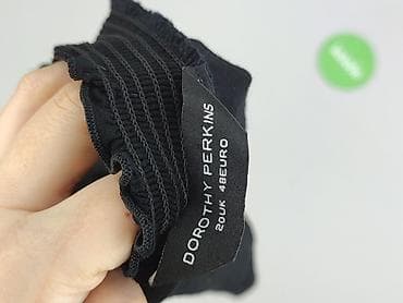 missguided bluzy: Dorothy Perkins, Top damski, rozmiar XL — 4