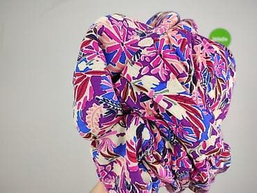 modema sukienki na wesele: Tatuum, Sukienka damska, rozmiar L — 4