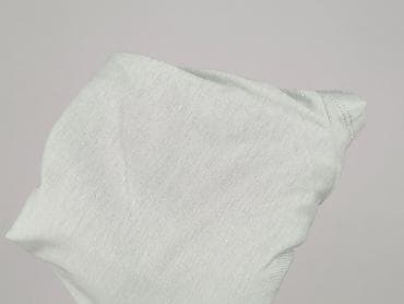 koszule kolasa: XXL, T-shirt damski, rozmiar 2XL — 7