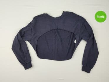 Ubrania damskie: Reserved, Bluza damska
, rozmiar XS — 2