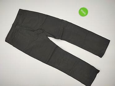 sweter do getrow: Spodnie dla mężczyzn, rozmiar M — 3