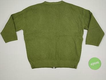 kurtka camp david: Kardigan damski, rozmiar XL — 3