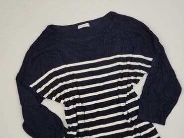 sweter h: Women`s sweater, size M (EU 38) — 1
