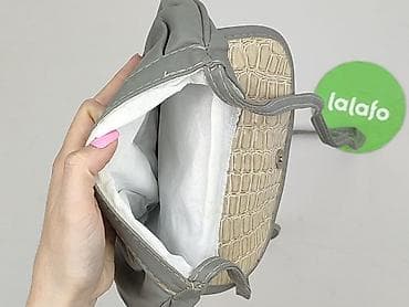 vinted pl: Torebka, stan - Bardzo dobry — 4