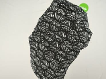 pantalony majtki: Extenso, Spodnie materiałowe damskie, rozmiar 3XL — 5