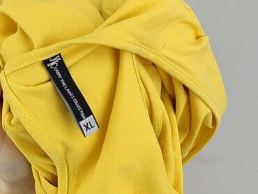 piżama carry: Carry, Sukienka damska, rozmiar XL — 4