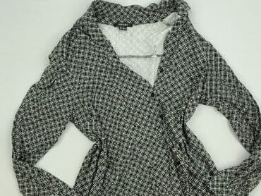 Esmara, Women's blouse, size XL