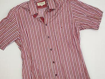 Men: Shirt for men, size M — 1