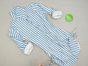 levis sukienki: Sukienka damska, rozmiar S — 2