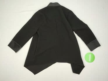 marynarka i koszulka: Women's blazer, size S (EU 36) — 3
