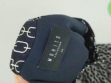 Mohito, Sukienka damska, rozmiar 2XS w lalafo.pl — 4 Mohito, Sukienka damska, rozmiar 2XS — 4