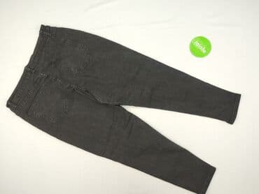 Жінкам: Shein Curve, Джинси жіночі, XL на lalafo.pl — 3 Жінкам: Shein Curve, Джинси жіночі, XL — 3