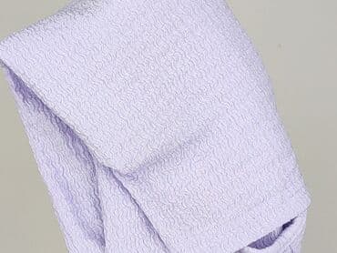 shein sukienki eleganckie na komunię: Shein, Sukienka damska, rozmiar L — 6