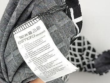 biustonosze 75 d: Esmara, Sukienka damska, rozmiar S — 5