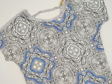 Women's blouse, size S