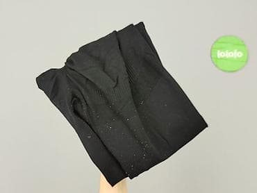 legginsy tchibo: Legginsy Sportowe damskie, rozmiar L — 6