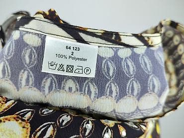 lucy h studio: Sukienka damska, rozmiar 2XL — 4