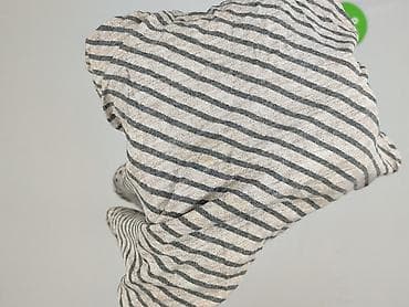 bluzki eldar: Olsen, Bluzka damska, rozmiar S w lalafo.pl — 4 bluzki eldar: Olsen, Bluzka damska, rozmiar S — 4