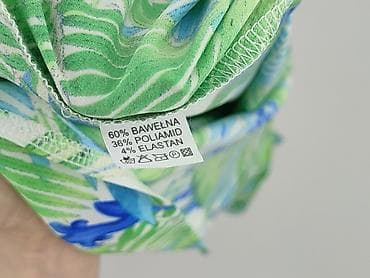 bluzki haftowane: Bluzka damska, rozmiar XL — 4