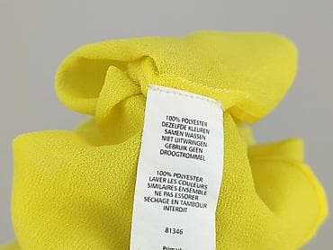 windbreakers: Atmosphere, Bluzka damska, rozmiar XL — 5