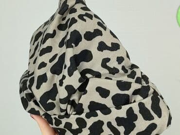 gerry weber bluzki: Amisu, Bluzka damska, rozmiar M — 8