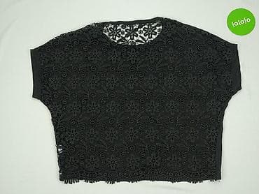 bluza evangelion: Atmosphere, Bluzka damska, rozmiar M — 3