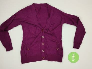 hello kity piżama: Women`s knitwear — 3