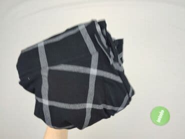 sukienka natalia siwiec: Sukienka damska, S — 4