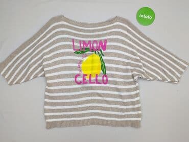 lidl kurtka jeansowa damska: Women`s sweater, 2XL at lalafo.pl — 2 lidl kurtka jeansowa damska: Women`s sweater, 2XL — 2