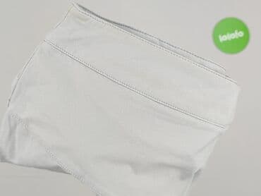 spódniczki do biegania allegro: Spódnica damska, rozmiar S — 5