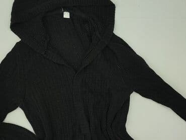 c and a bluza: Divided, Women`s knitwear, size L (EU 40) — 1