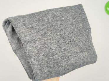 sweter hello kitty h: Bluza damska
, XS — 6