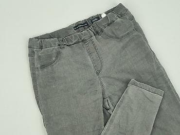 reserved bomberka: Reserved, Legginsy Eleganckie damskie, rozmiar M — 1