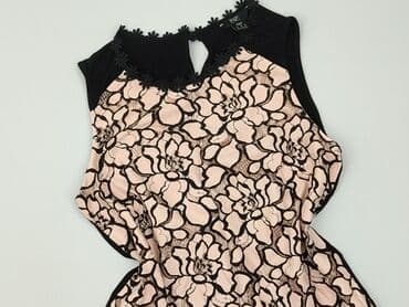 Жінкам: F&F, Жіноча блуза, M — 1