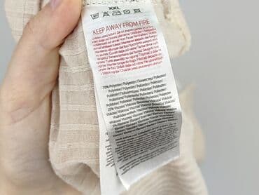 be love me ubrania: T-shirt damski, rozmiar 2XL — 5