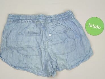 komplety dresowe damskie hm: H&M, Szorty damskie, rozmiar S — 3