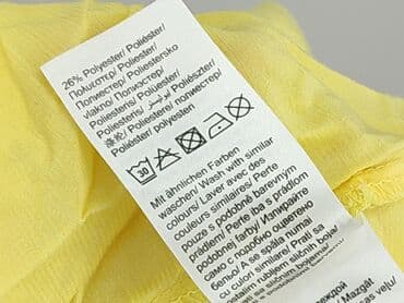 bluzki tommy hilfiger: Tom Tailor, Bluzka damska, rozmiar L — 6