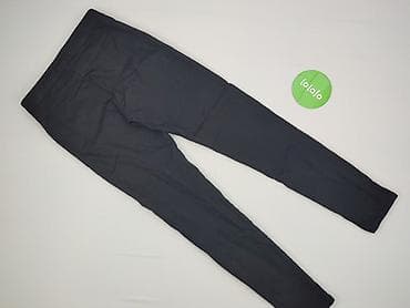 cos basic: H&M Divided, Legginsy rozmiar 2XS — 3