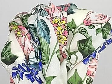 spódnice maxi mohito: Primark, Spódnica damska, rozmiar S — 7